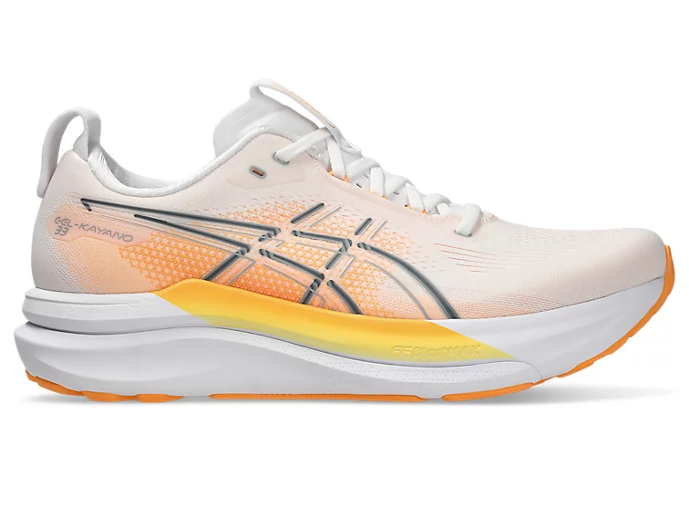 Asics GT-2000 15 Homme