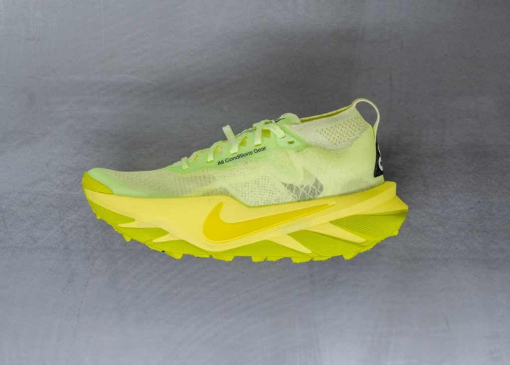Nike ACG Picklejus