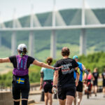 Course Eiffage du Viaduc de Millau 2026
