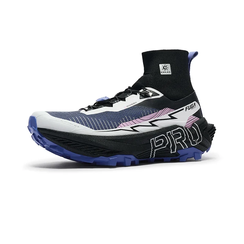 Kailas Fuga Ex Pro Gaiter