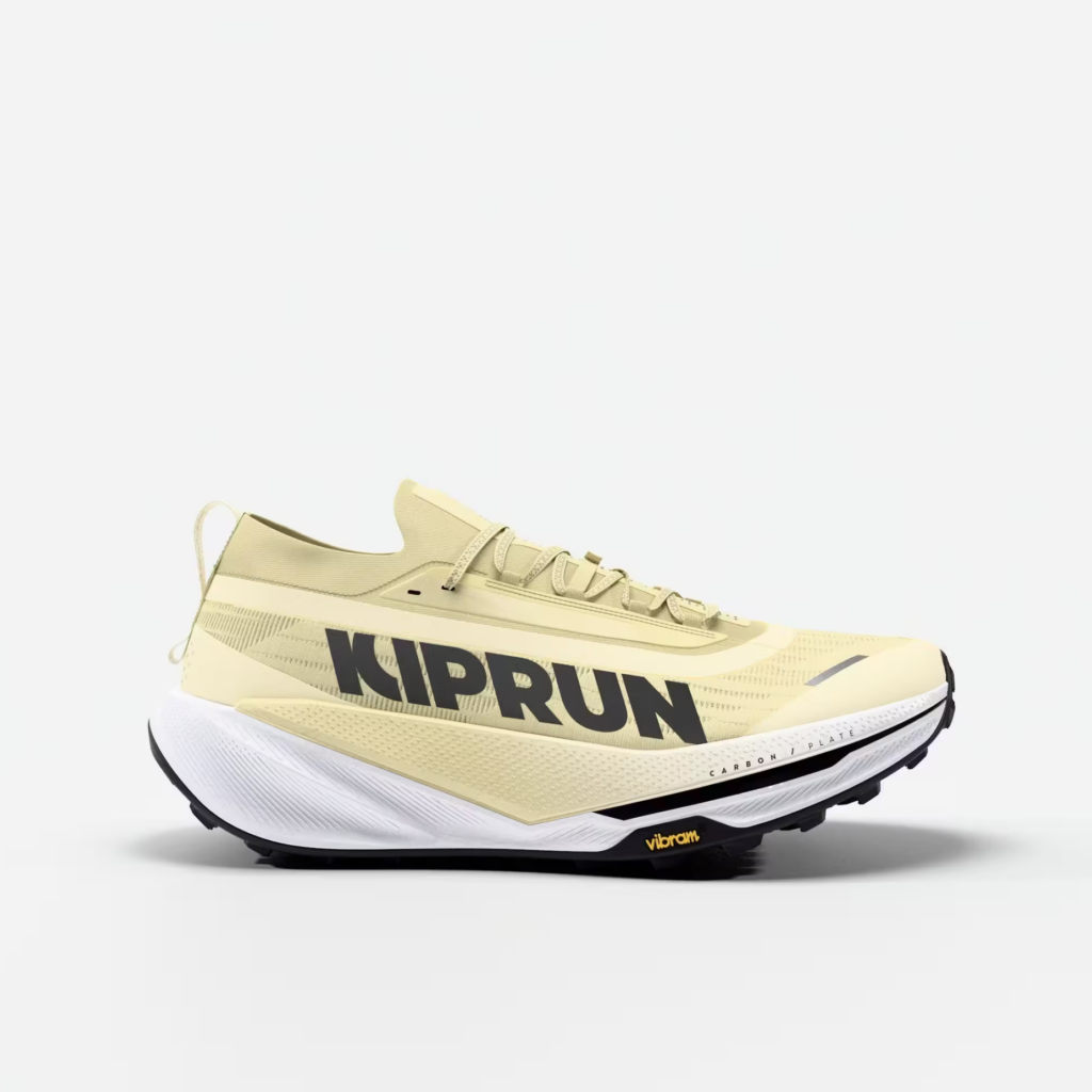 Kiprun Kipsummit Race