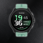 Suunto Run 2 - avis