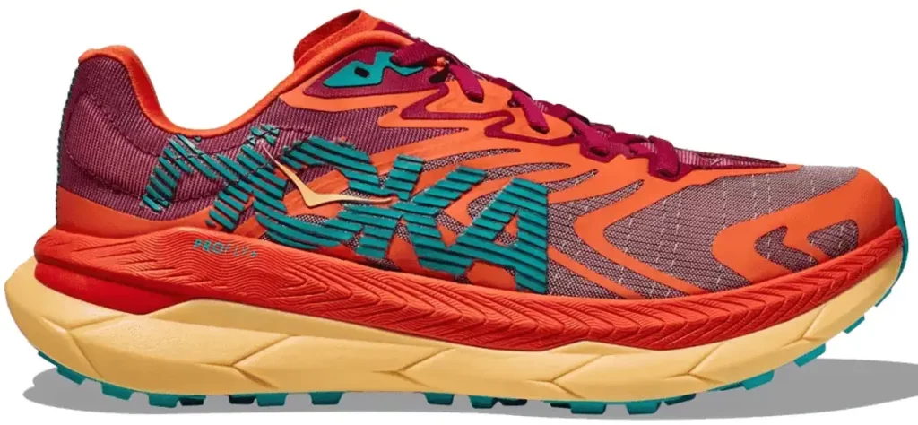 Hoka Tecton X2