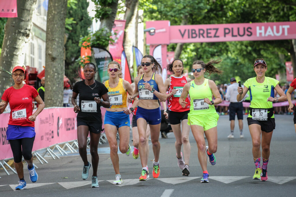 Une femme remportera-t-elle au scratch la course Eiffage Viaduc de Millau pour la première fois en 2026 ?