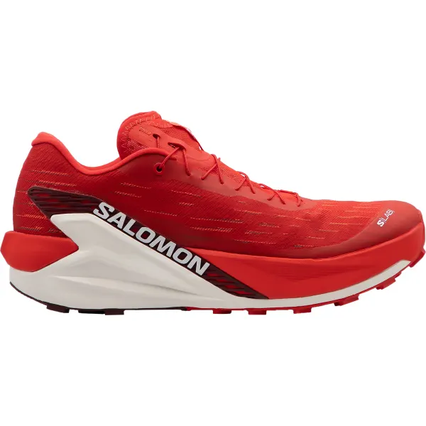 Salomon S/LAB Pulsar 4