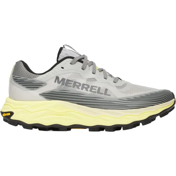 Merrell Agility Peak 6