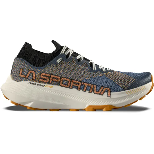 La Sportiva Prodigio Pro