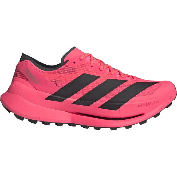 adidas Terrex Agravic Speed Ultra 2