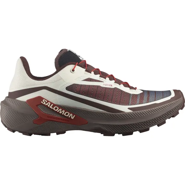 Salomon Genesis 2