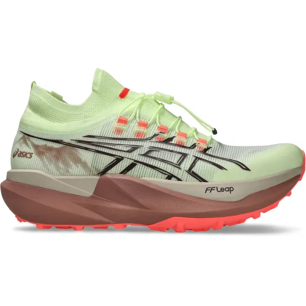 Asics Metafuji Trail 2