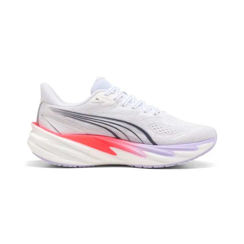 Puma Vélocity Nitro 5 Femme