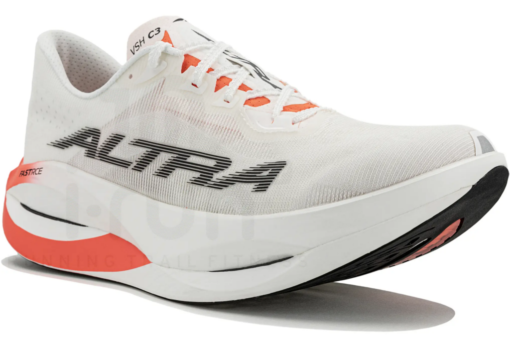 Altra Vanish Carbon 3