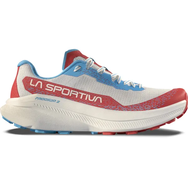 La Sportiva Prodigio Max