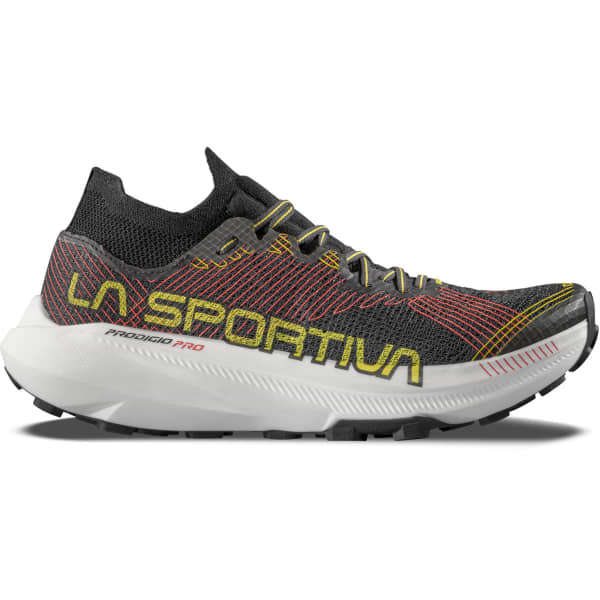 La Sportiva Prodigio Pro