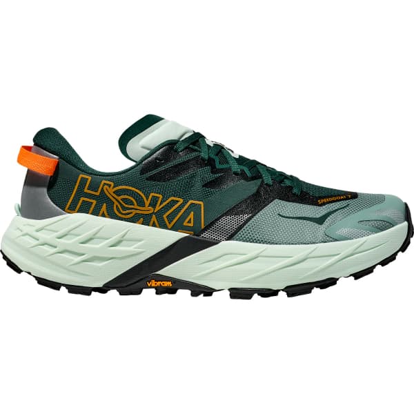 Hoka Speedgoat 7