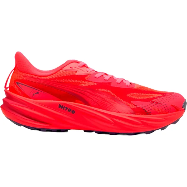 Puma Velocity Nitro Trail