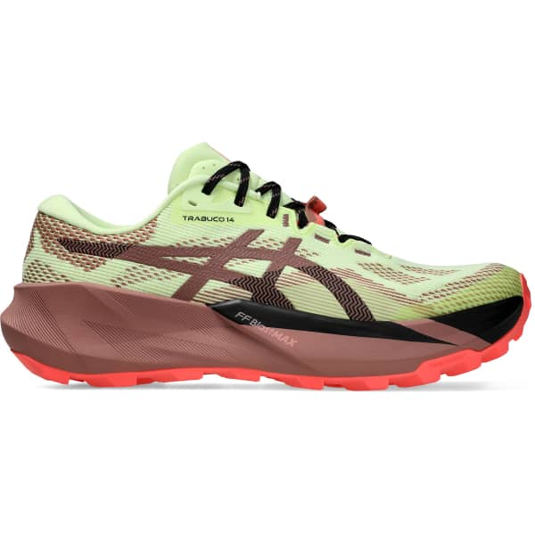 ASICS Trabuco 14
